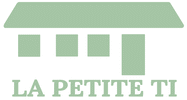 La petite Ti